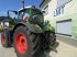 Traktor typu Fendt 724 Vario Profi+, Gebrauchtmaschine w Hürm (Zdjęcie 8)