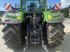 Traktor a típus Fendt 724 Vario Profi+, Gebrauchtmaschine ekkor: Hürm (Kép 10)