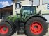 Traktor del tipo Fendt 724 Vario Profi+, Gebrauchtmaschine en Hürm (Imagen 7)