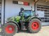 Traktor del tipo Fendt 724 Vario Profi+, Gebrauchtmaschine en Hürm (Imagen 13)