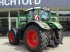 Traktor του τύπου Fendt 724 Vario Profi+, Vorführmaschine σε Judenburg (Φωτογραφία 14)