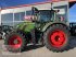 Traktor του τύπου Fendt 724 Vario Profi+, Neumaschine σε Wieselburg Land (Φωτογραφία 13)