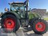 Traktor του τύπου Fendt 724 Vario Profi+, Neumaschine σε Wieselburg Land (Φωτογραφία 22)