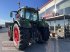 Traktor van het type Fendt 724 Vario Profi+, Neumaschine in Wieselburg Land (Foto 15)