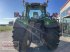 Traktor του τύπου Fendt 724 Vario Profi+, Neumaschine σε Wieselburg Land (Φωτογραφία 16)