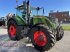 Traktor типа Fendt 724 Vario Profi+, Neumaschine в Wieselburg Land (Фотография 23)