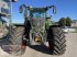 Traktor van het type Fendt 724 Vario Profi+, Neumaschine in Wieselburg Land (Foto 11)