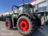 Traktor tip Fendt 724 Vario Profi+, Neumaschine in Wieselburg Land (Poză 14)