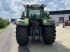 Traktor typu Fendt 724 Vario Profi+, Vorführmaschine w Starrein (Zdjęcie 7)