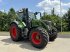 Traktor του τύπου Fendt 724 Vario Profi+, Vorführmaschine σε Starrein (Φωτογραφία 10)