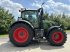 Traktor typu Fendt 724 Vario Profi+, Vorführmaschine w Starrein (Zdjęcie 9)