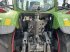 Traktor des Typs Fendt 724 Vario Profi+, Vorführmaschine in Starrein (Bild 17)