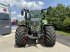 Traktor του τύπου Fendt 724 Vario Profi+, Vorführmaschine σε Starrein (Φωτογραφία 2)