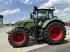 Traktor typu Fendt 724 Vario Profi+, Vorführmaschine w Starrein (Zdjęcie 4)