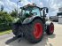 Traktor typu Fendt 724 Vario Profi+, Vorführmaschine w Starrein (Zdjęcie 8)