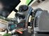 Traktor del tipo Fendt 724 Vario Profi+, Vorführmaschine In Starrein (Immagine 22)