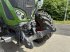 Traktor del tipo Fendt 724 Vario Profi+, Vorführmaschine In Starrein (Immagine 11)