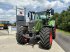 Traktor του τύπου Fendt 724 Vario Profi+, Vorführmaschine σε Starrein (Φωτογραφία 1)