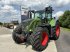 Traktor typu Fendt 724 Vario Profi+, Vorführmaschine w Starrein (Zdjęcie 3)