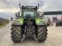 Traktor типа Fendt 724 Vario Profi+, Vorführmaschine в Starrein (Фотография 7)