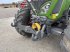 Traktor del tipo Fendt 724 Vario Profi+, Vorführmaschine In Starrein (Immagine 13)