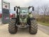 Traktor типа Fendt 724 Vario Profi+, Vorführmaschine в Starrein (Фотография 2)