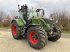 Traktor des Typs Fendt 724 Vario Profi+, Vorführmaschine in Starrein (Bild 10)