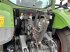 Traktor typu Fendt 724 Vario Profi+, Vorführmaschine v Starrein (Obrázok 17)