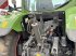 Traktor del tipo Fendt 724 Vario Profi+, Vorführmaschine In Starrein (Immagine 18)