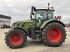 Traktor типа Fendt 724 Vario Profi+, Vorführmaschine в Starrein (Фотография 4)