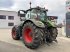 Traktor van het type Fendt 724 Vario Profi+, Vorführmaschine in Starrein (Foto 5)