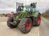 Traktor van het type Fendt 724 Vario Profi+, Vorführmaschine in Starrein (Foto 3)