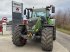 Traktor des Typs Fendt 724 Vario Profi+, Vorführmaschine in Starrein (Bild 1)