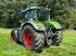 Traktor του τύπου Fendt 724 Vario Profi+, Gebrauchtmaschine σε Niederkappel (Φωτογραφία 3)