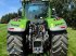 Traktor typu Fendt 724 Vario Profi+, Gebrauchtmaschine w Niederkappel (Zdjęcie 8)