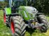 Traktor του τύπου Fendt 724 Vario Profi+, Gebrauchtmaschine σε Niederkappel (Φωτογραφία 4)