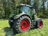 Traktor του τύπου Fendt 724 Vario Profi+, Gebrauchtmaschine σε Niederkappel (Φωτογραφία 5)