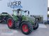 Traktor typu Fendt 724 Vario Profi+, Gebrauchtmaschine w Niederkappel (Zdjęcie 1)