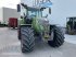 Traktor του τύπου Fendt 724 Vario Profi+, Gebrauchtmaschine σε Niederkappel (Φωτογραφία 9)