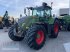 Traktor typu Fendt 724 Vario Profi+, Gebrauchtmaschine w Niederkappel (Zdjęcie 8)