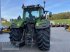 Traktor typu Fendt 724 Vario Profi+, Gebrauchtmaschine w Niederkappel (Zdjęcie 4)