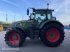 Traktor του τύπου Fendt 724 Vario Profi+, Gebrauchtmaschine σε Niederkappel (Φωτογραφία 7)