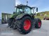 Traktor typu Fendt 724 Vario Profi+, Gebrauchtmaschine w Niederkappel (Zdjęcie 3)