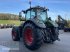 Traktor του τύπου Fendt 724 Vario Profi+, Gebrauchtmaschine σε Niederkappel (Φωτογραφία 5)