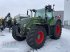 Traktor des Typs Fendt 724 Vario Profi+, Vorführmaschine in Niederkappel (Bild 7)