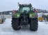 Traktor des Typs Fendt 724 Vario Profi+, Vorführmaschine in Niederkappel (Bild 4)