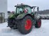 Traktor des Typs Fendt 724 Vario Profi+, Vorführmaschine in Niederkappel (Bild 3)