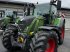 Traktor Türe ait Fendt 724 Vario Profi+, Gebrauchtmaschine içinde Traberg (resim 1)