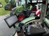 Traktor typu Fendt 724 Vario Profi+, Gebrauchtmaschine w Traberg (Zdjęcie 11)