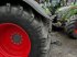 Traktor του τύπου Fendt 724 Vario Profi+, Gebrauchtmaschine σε Traberg (Φωτογραφία 9)